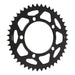 MTX 007 Steel Rear Sprocket #525