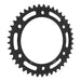 MTX 003 Steel Rear Sprocket #525 (10.5mm)