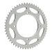 MTX 1466 Steel Rear Sprocket #428
