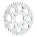 MTX 273 Steel Rear Sprocket #520