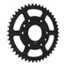 MTX 890 Steel Rear Sprocket #520