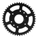 MTX 890 Steel Rear Sprocket #520