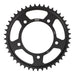 Rear OE Steel Sprocket 1877 45T #525