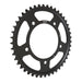Rear OE Steel Sprocket 1877 45T #525