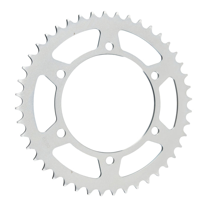 MTX 1490 Steel Rear Sprocket #520