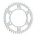 MTX 1490 Steel Rear Sprocket #520