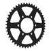 MTX 478 Steel Rear Sprocket #520