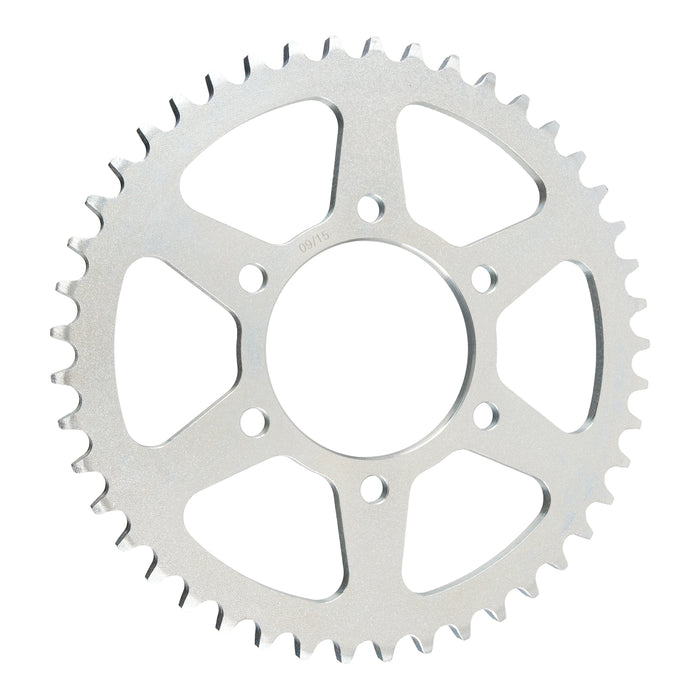 MTX 488 Steel Rear Sprocket #530