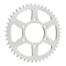 MTX 488 Steel Rear Sprocket #530