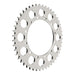 MTX 460 Steel Rear Sprocket #520