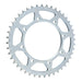 MTX 487 Steel Rear Sprocket #520