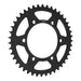 MTX 486 Steel Rear Sprocket #520