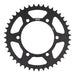 MTX 486 Steel Rear Sprocket #520