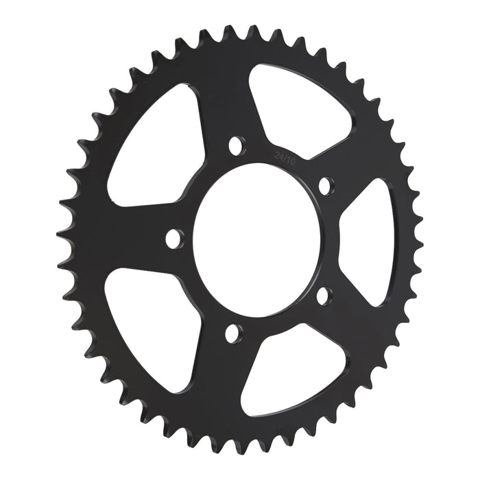 MTX 823 Steel Rear Sprocket #520
