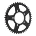 MTX 823 Steel Rear Sprocket #520