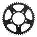 MTX 823 Steel Rear Sprocket #520