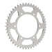 MTX 808 Steel Rear Sprocket #520