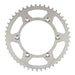 MTX 808 Steel Rear Sprocket #520
