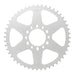 MTX 811 Steel Rear Sprocket #520