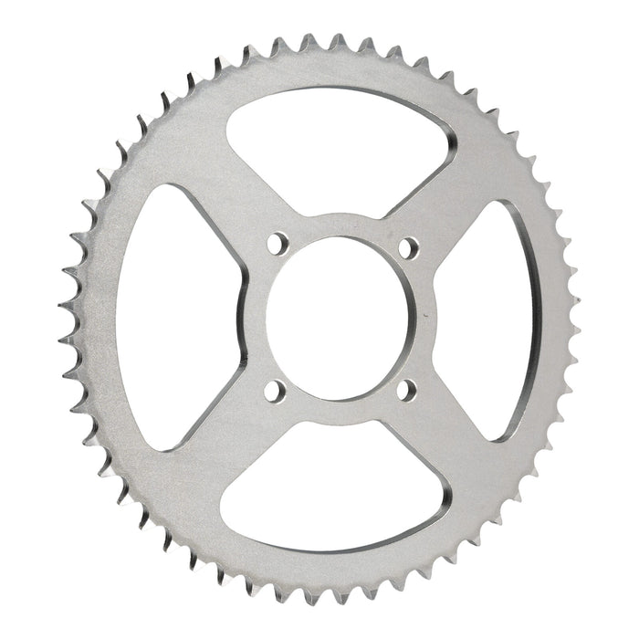 MTX 838 Steel Rear Sprocket #428