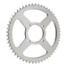 MTX 838 Steel Rear Sprocket #428