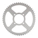 MTX 838 Steel Rear Sprocket #428