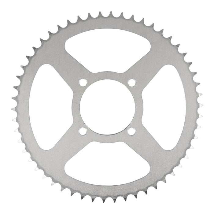 MTX 838 Steel Rear Sprocket #428