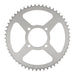 MTX 838 Steel Rear Sprocket #428