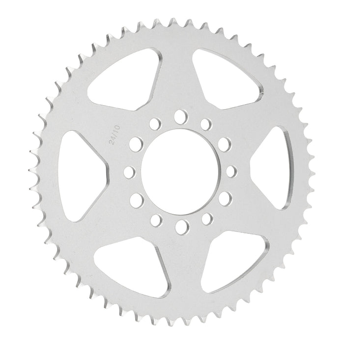 MTX 1842 Steel Rear Sprocket #428