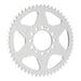 MTX 1842 Steel Rear Sprocket #428