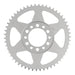 MTX 1842 Steel Rear Sprocket #428