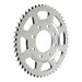 MTX XRM125 Steel Rear Sprocket #428