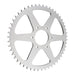 Sprocket Rear MTX 51T #520