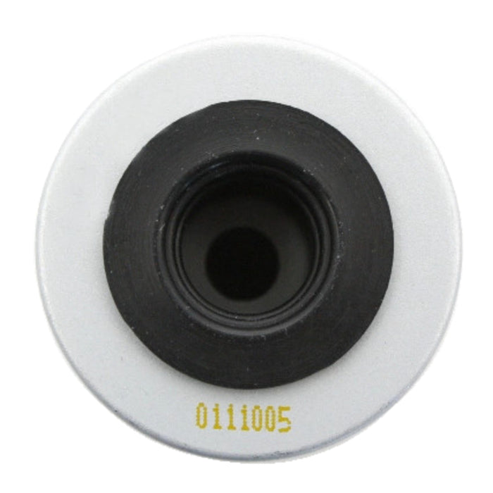 Twin Air Oil Filter Husqvarna TC/TE/TXC 250 / 310 / 350 / 630 Assorted Years