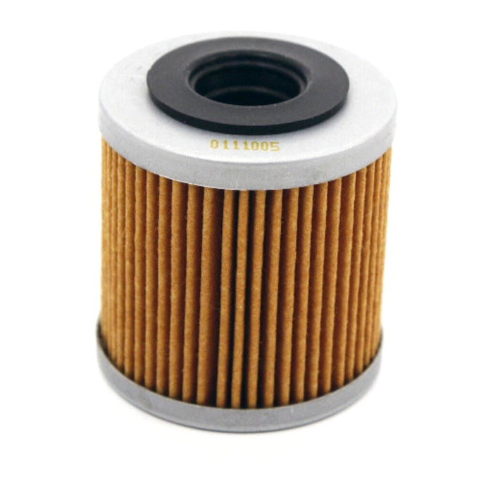 Twin Air Oil Filter Husqvarna TC/TE/TXC 250 / 310 / 350 / 630 Assorted Years