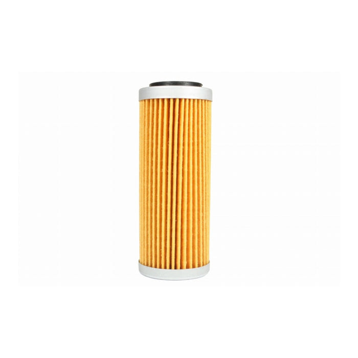 Twin Air Oil Filter KTM SX450F