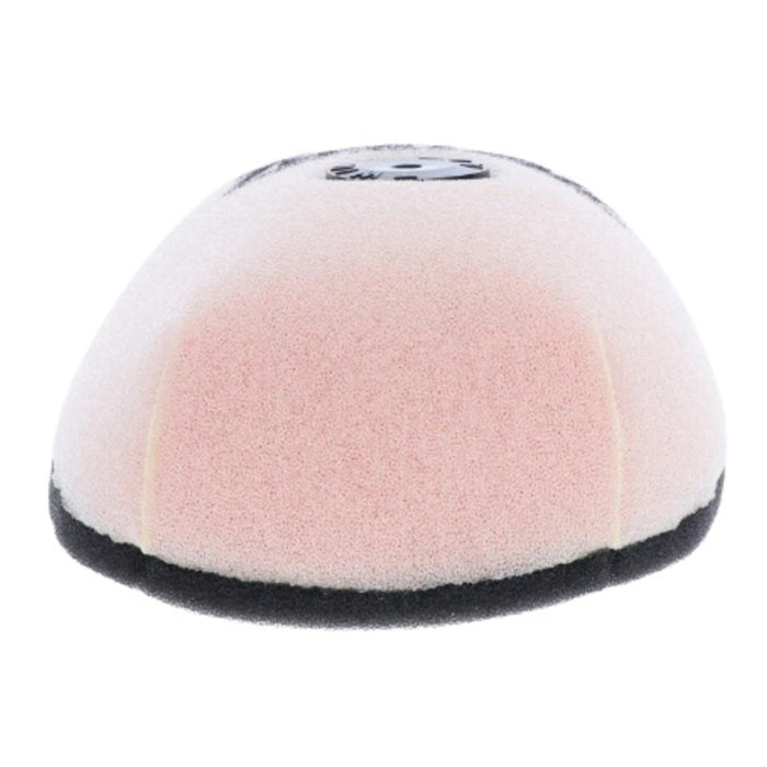 Twin Air Air Filter Honda CRF450X '19-'26 / CRF450L '19-'26