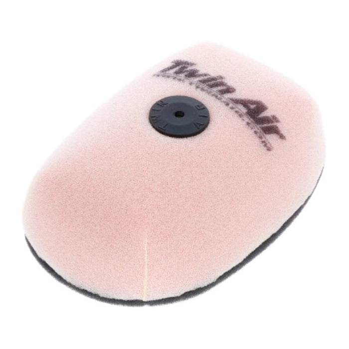 Twin Air Air Filter Honda CRF450X '19-'26 / CRF450L '19-'26