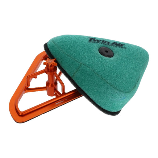 Twin Air PowerFlow Kit Honda CRF450R / RX '25-'26 / CRF250R / RX '25-'26