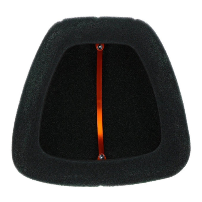 Twin Air Powerflow Kit Yamaha YZ250F '24 / YZ450F '23-'24 / YZ450FX '24