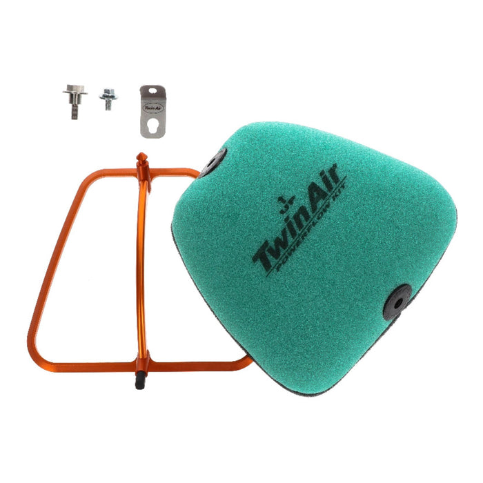 Twin Air Powerflow Kit Yamaha YZ250F '24 / YZ450F '23-'24 / YZ450FX '24