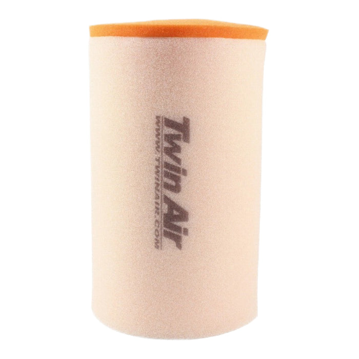 Twin Air Air Filter Yamaha YXZ 1000R '16-'25