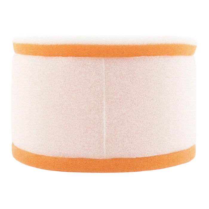 Twin Air Air Filter Suzuki RM250-400 '79-'80