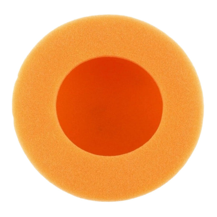 Twin Air Air Filter Suzuki RM250-400 '79-'80