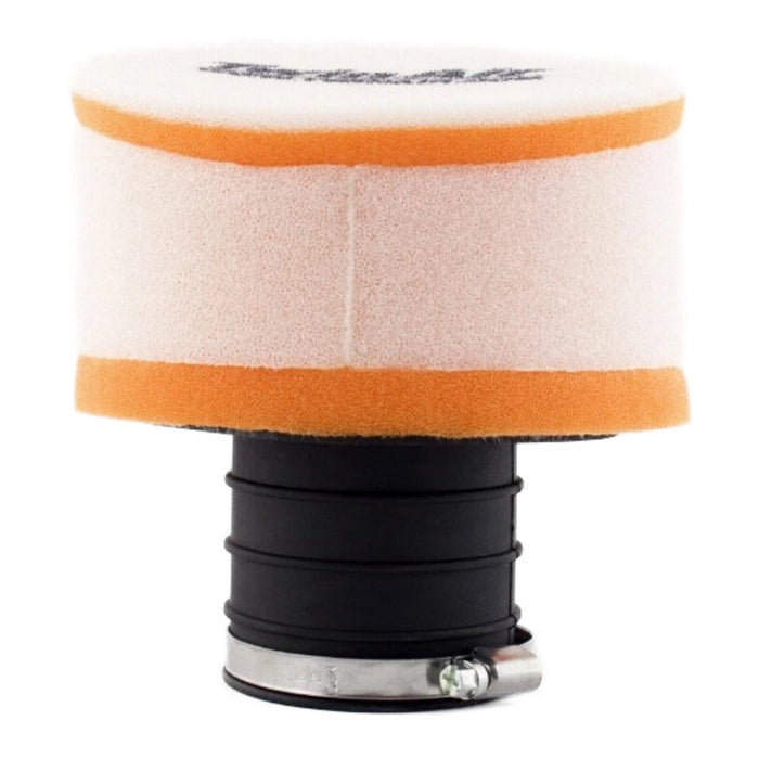 Twin Air Air Filter Suzuki RM400 '79-'80 (with Rubber - Diameter 63mm)