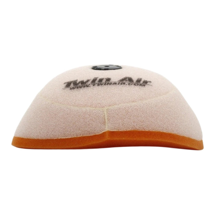 Twin Air Air Filter KTM 125-505 SX/SXS ’10 EXC-XCW ’10/’11