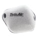 Twin Air Air Filter Decibel Reducer KTM