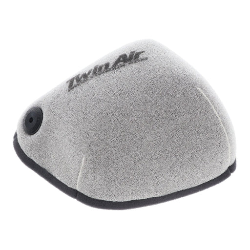 Twin Air Air Filter Decibel Reducer KTM