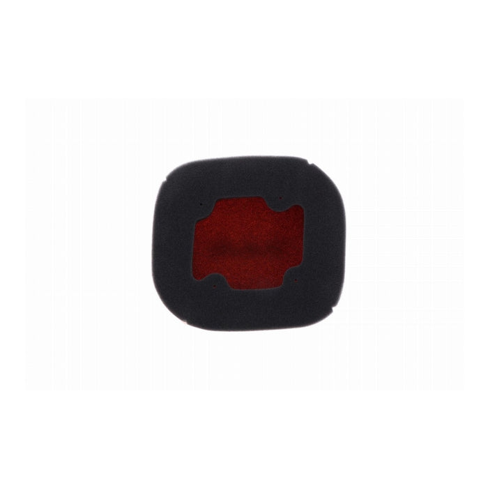 Twin Air Air Filter KTM/HUSQ Powerflow Kit (154222C)