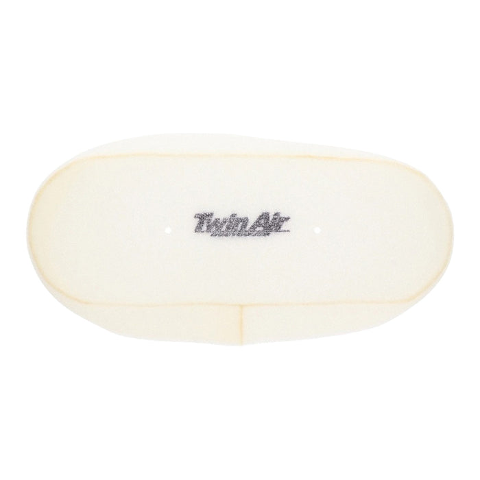 Twin Air Dust Cover KTM 450-690 Rally